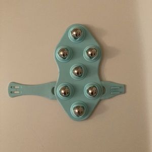 ✨FREE✨ WITH PURCHASE Handheld Massager